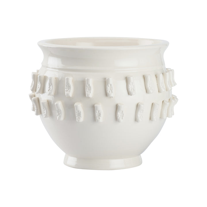 Toscano Bowl - C10120