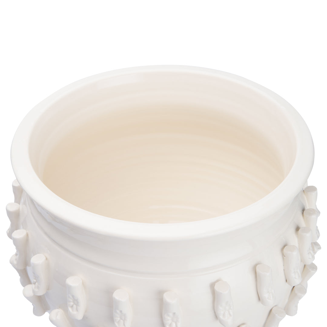 Toscano Bowl - C10120