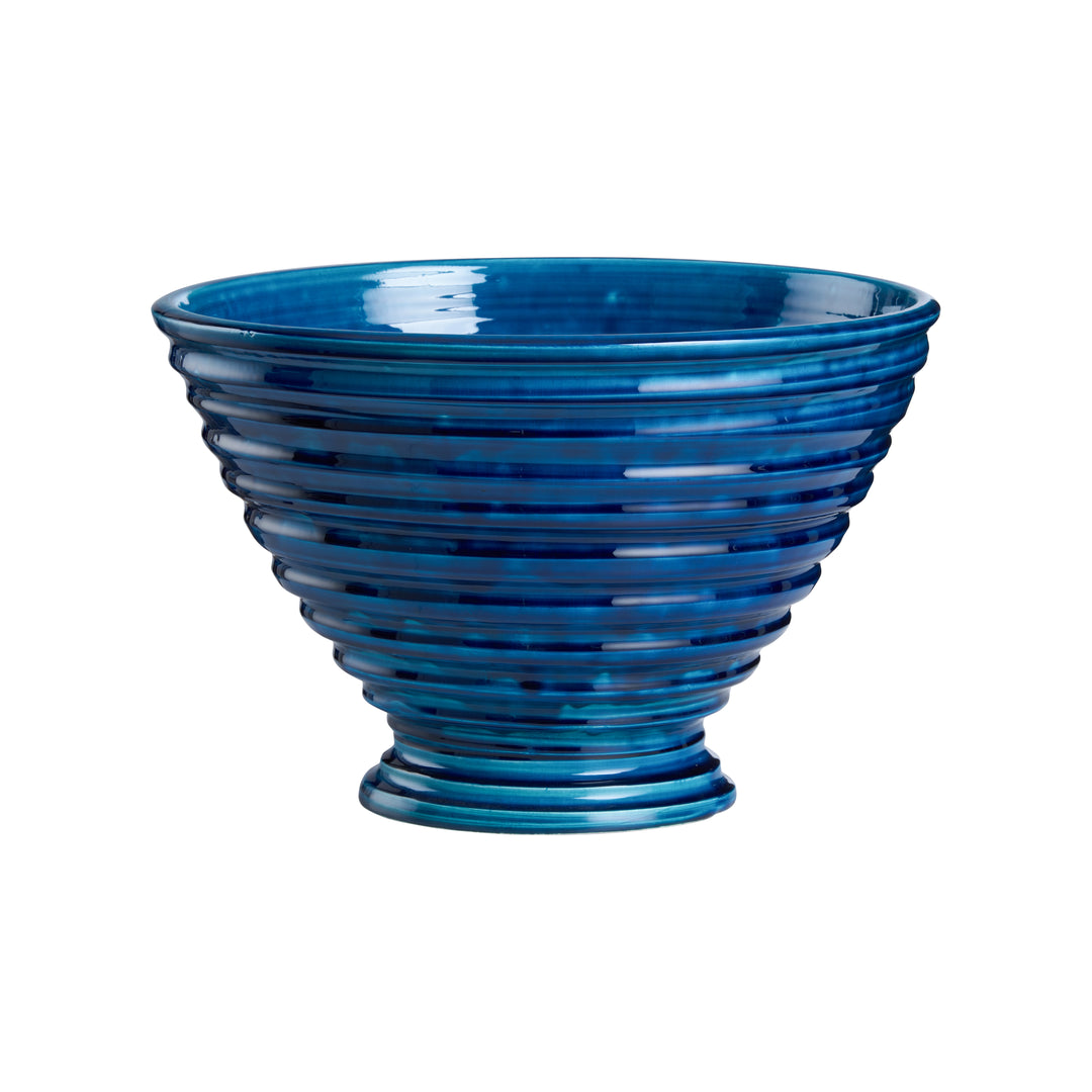 Cobalt Glaze