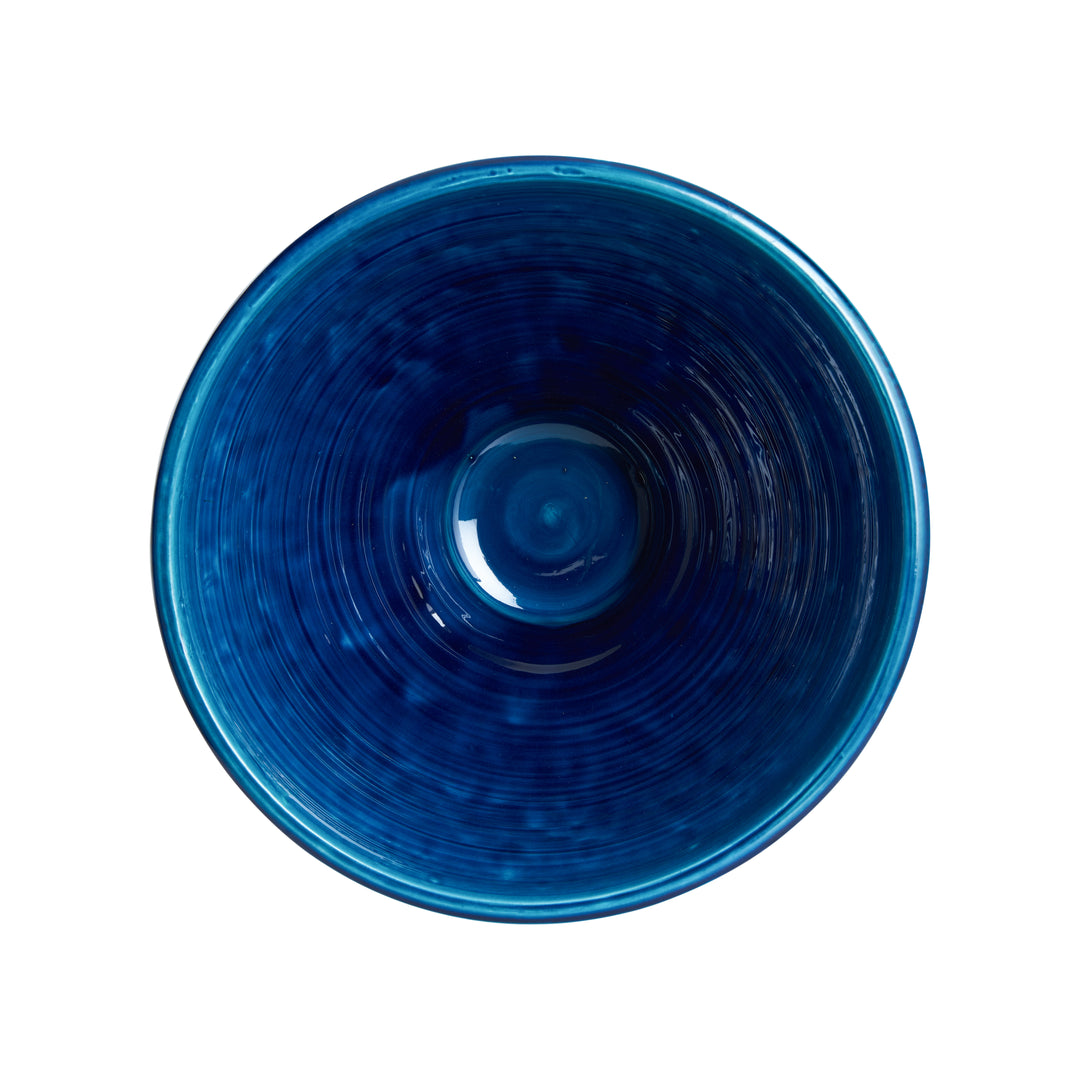 Cobalt Glaze