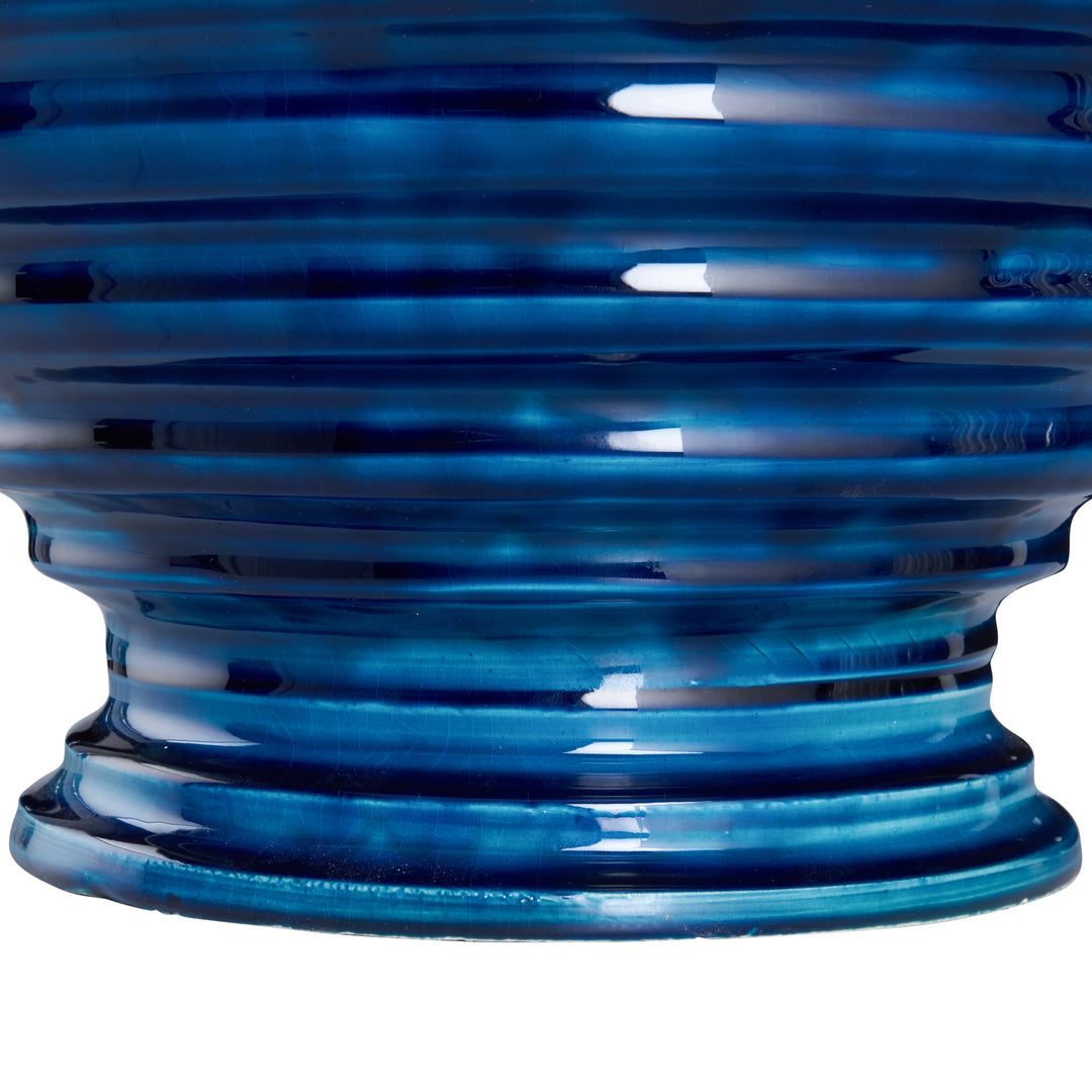 Cobalt Glaze