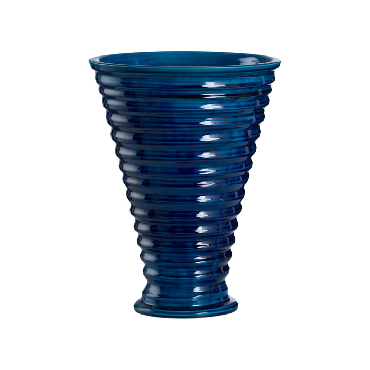 Cobalt Glaze