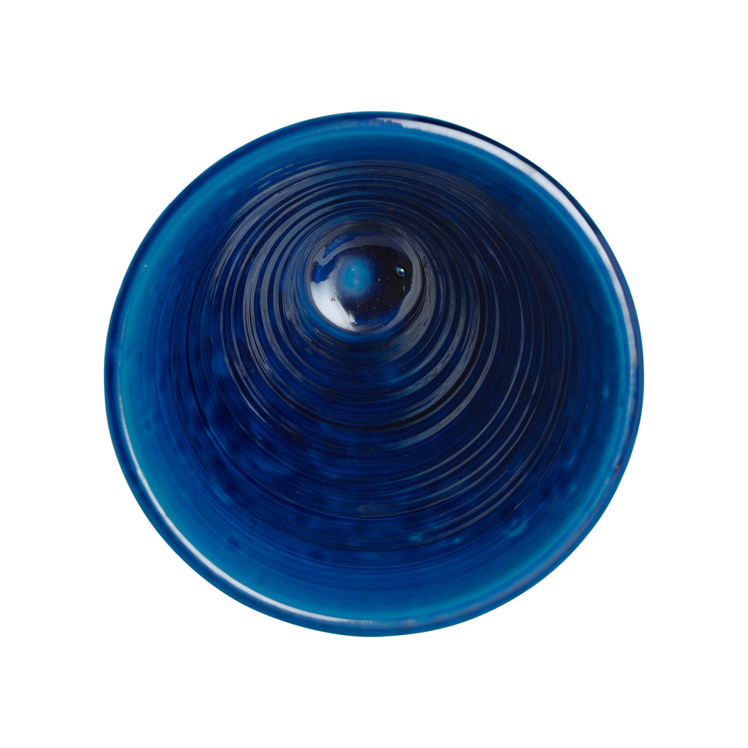 Cobalt Glaze