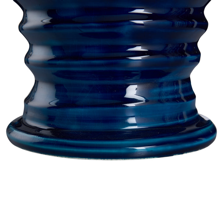Cobalt Glaze
