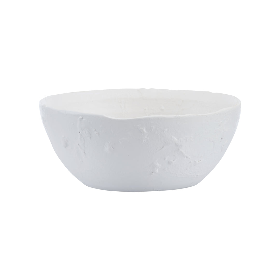 Fiorenzo Bowl  - C10136