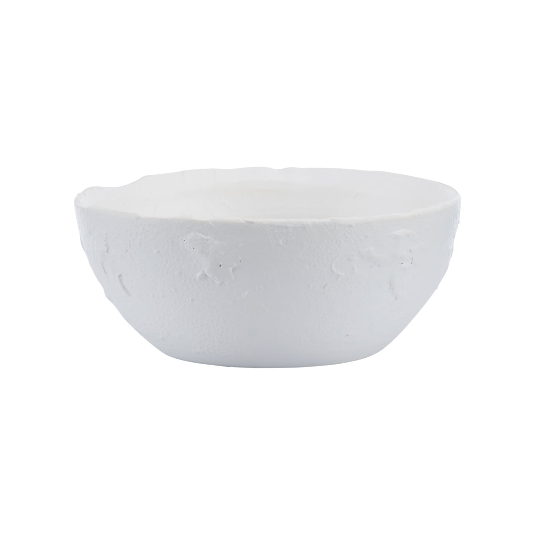 Fiorenzo Bowl  - C10136