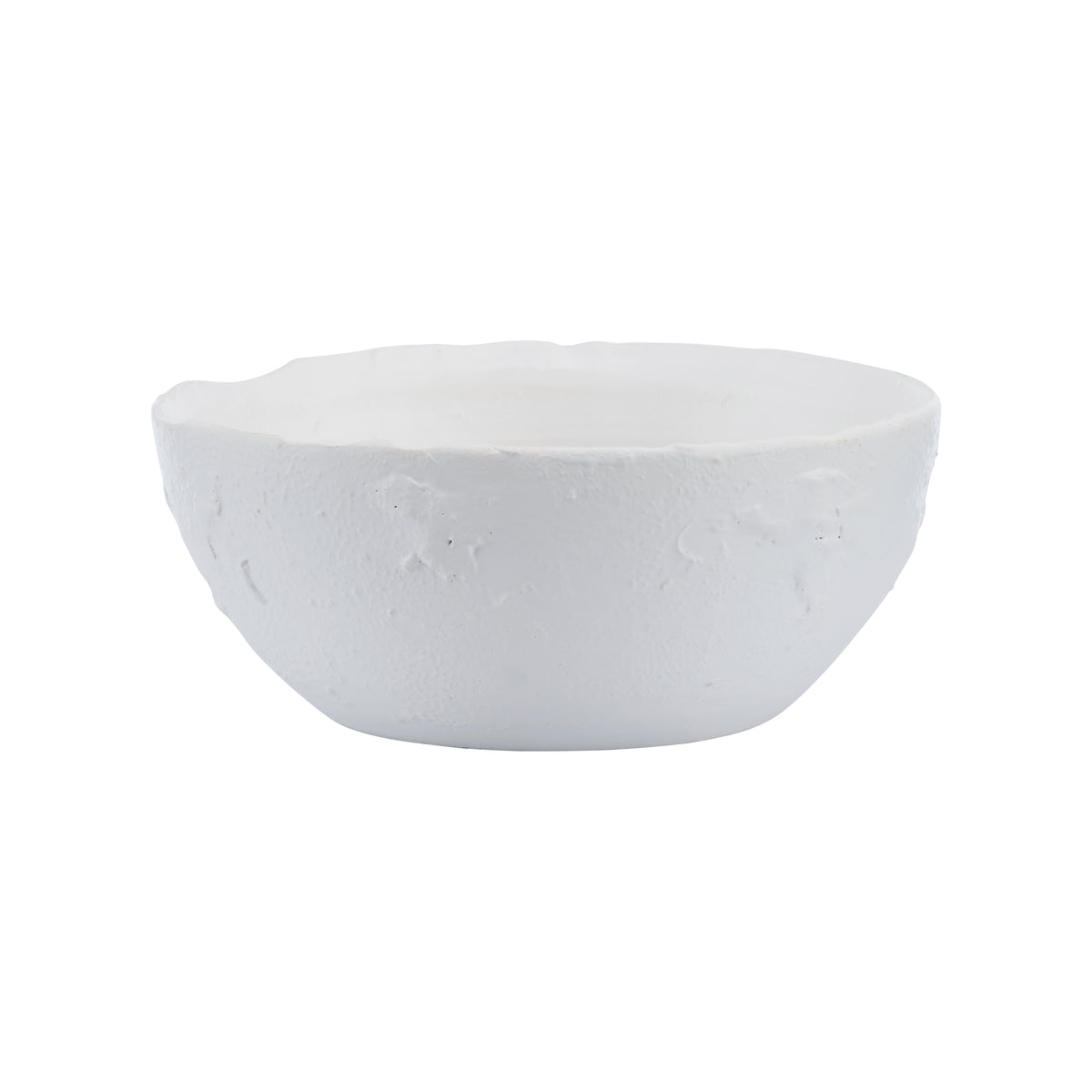Fiorenzo Bowl  - C10136