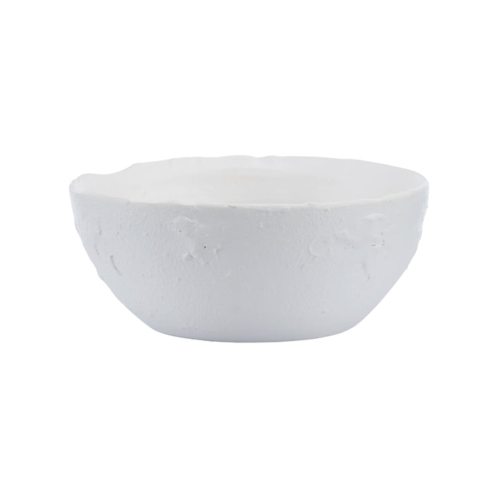 Fiorenzo Bowl  - C10136