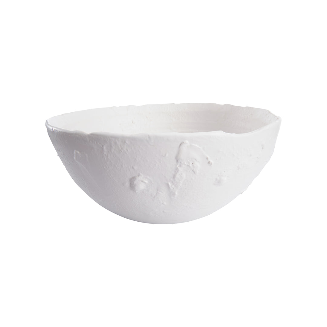 Fiorenzo Bowl  - C10136