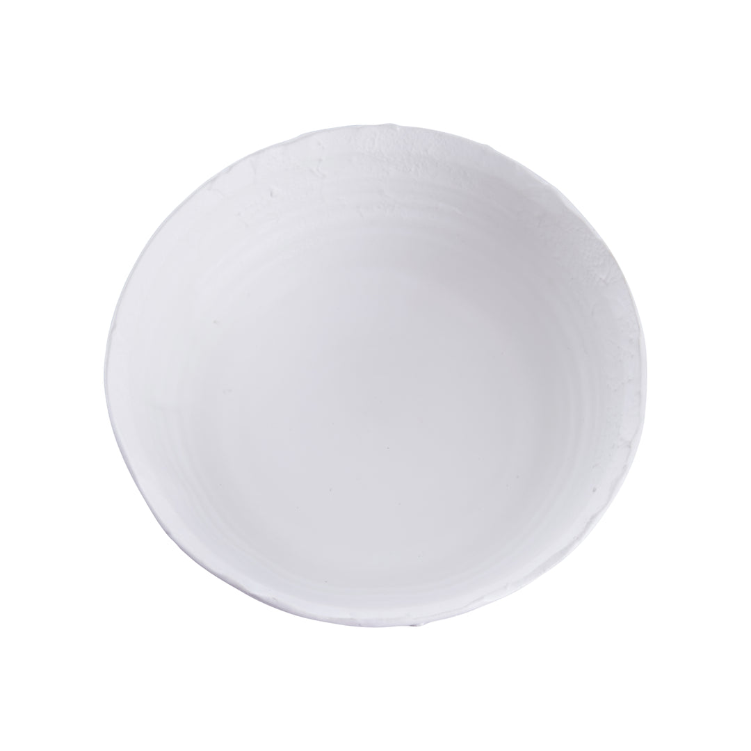 Fiorenzo Bowl  - C10136