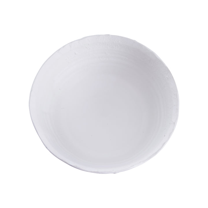 Fiorenzo Bowl  - C10136
