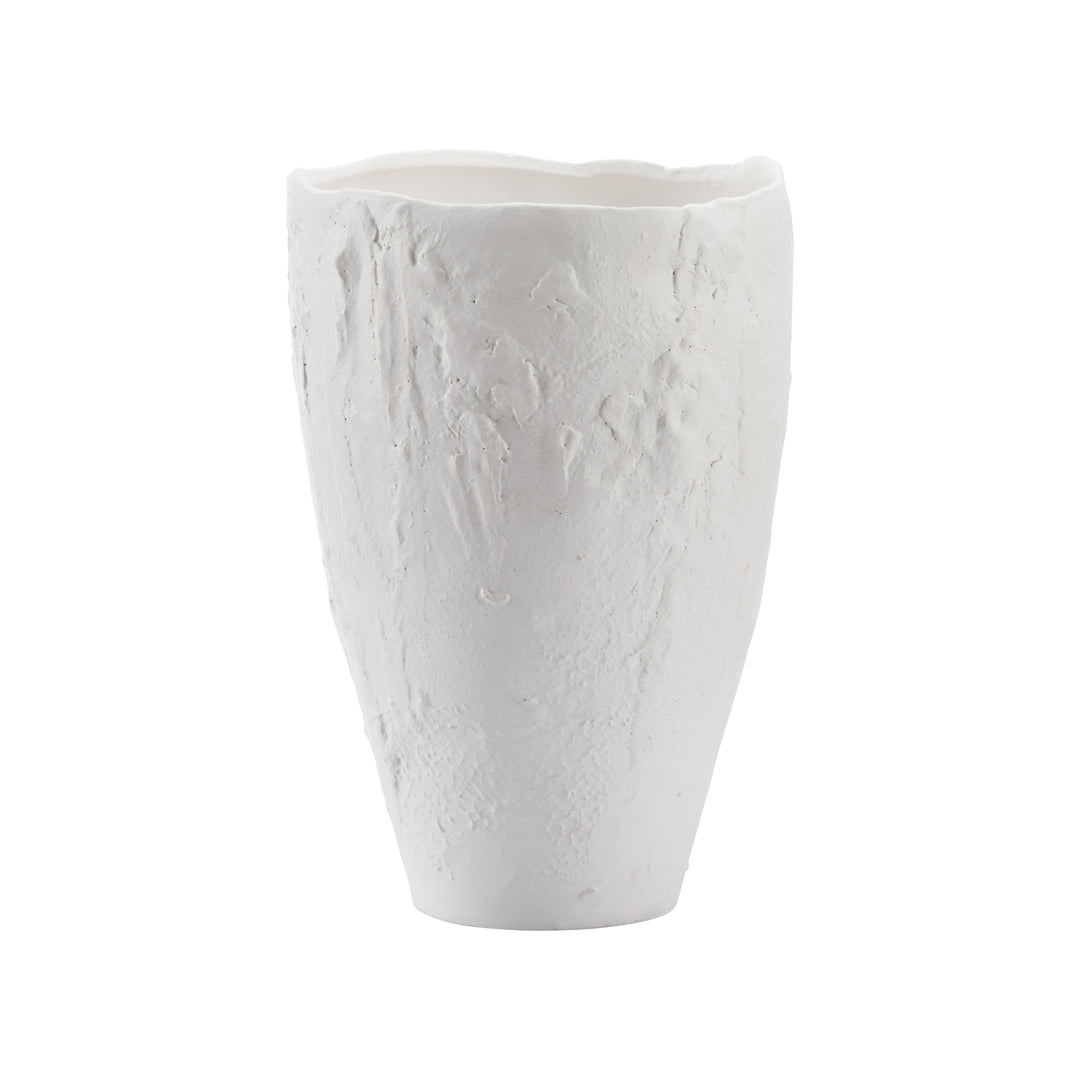Fiorenzo Vase  - C10137