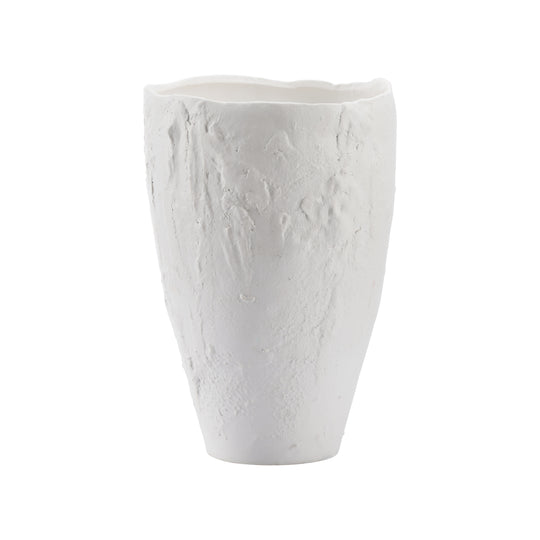 Fiorenzo Vase  - C10137