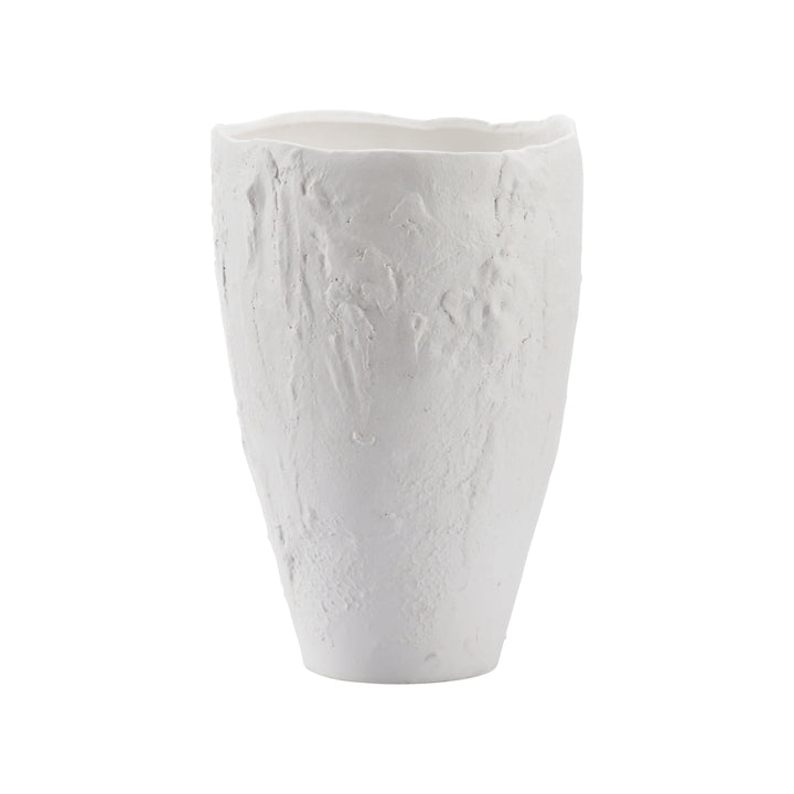 Fiorenzo Vase  - C10137