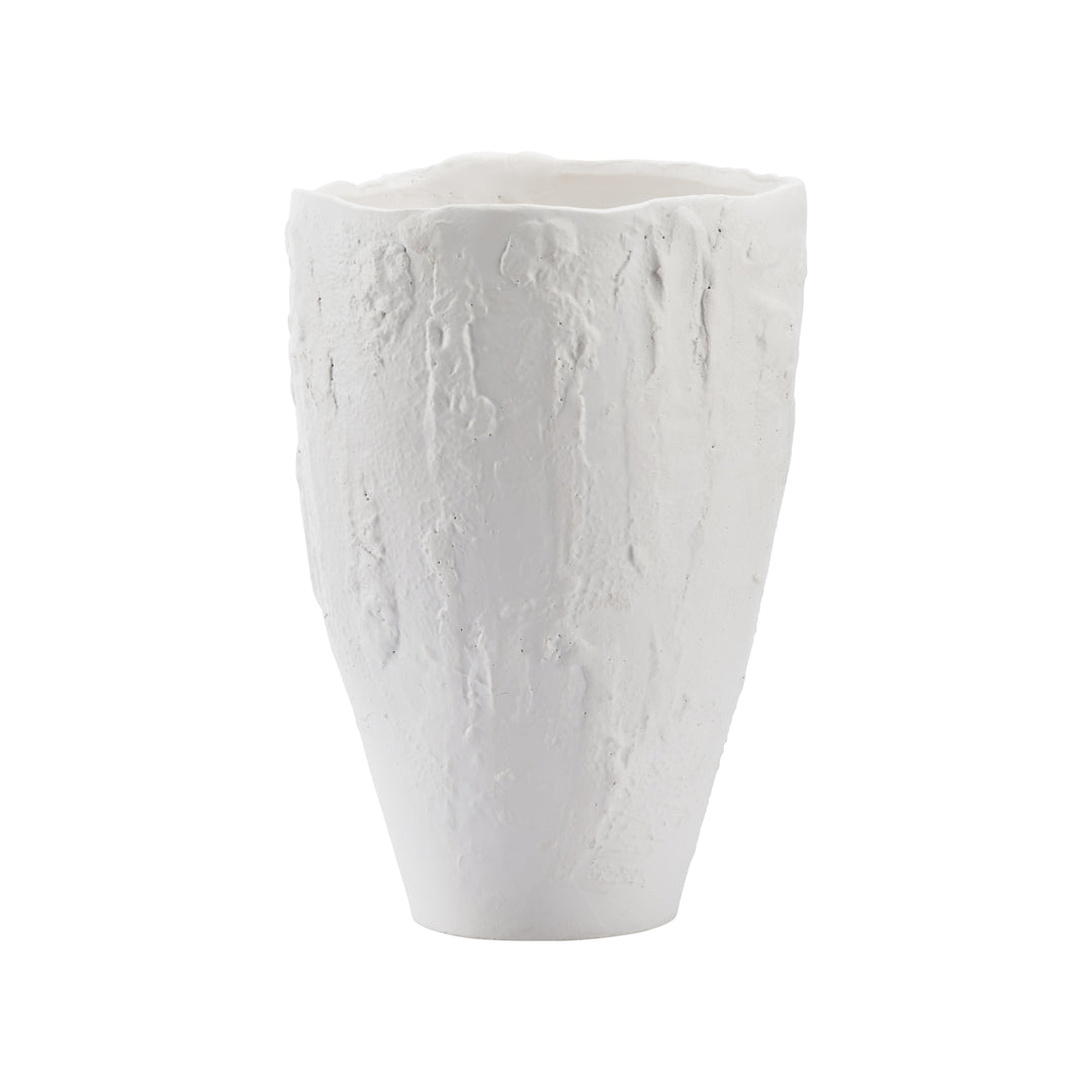 Fiorenzo Vase  - C10137