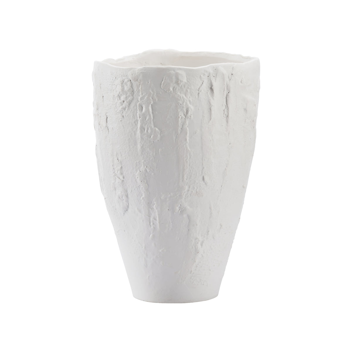 Fiorenzo Vase  - C10137