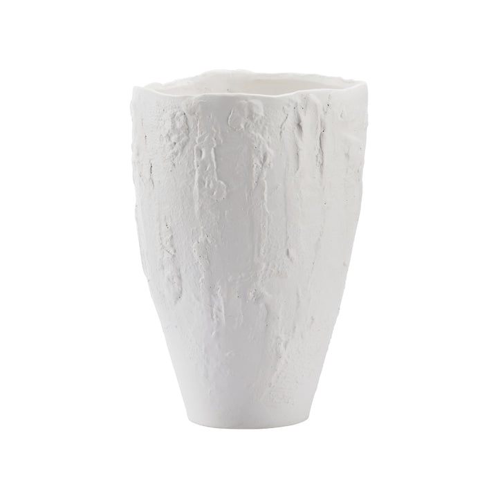 Fiorenzo Vase  - C10137