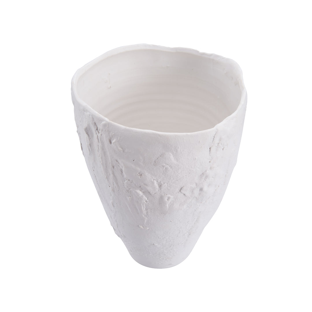 Fiorenzo Vase  - C10137