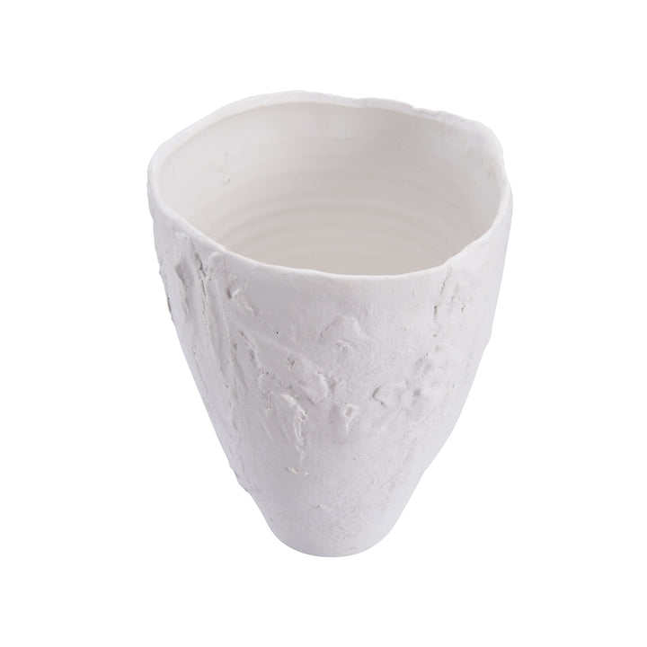 Fiorenzo Vase  - C10137
