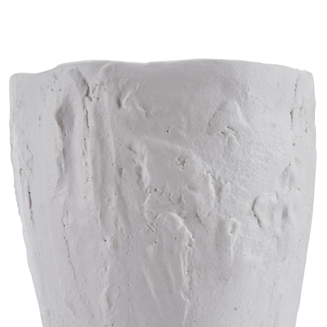 Fiorenzo Vase  - C10137