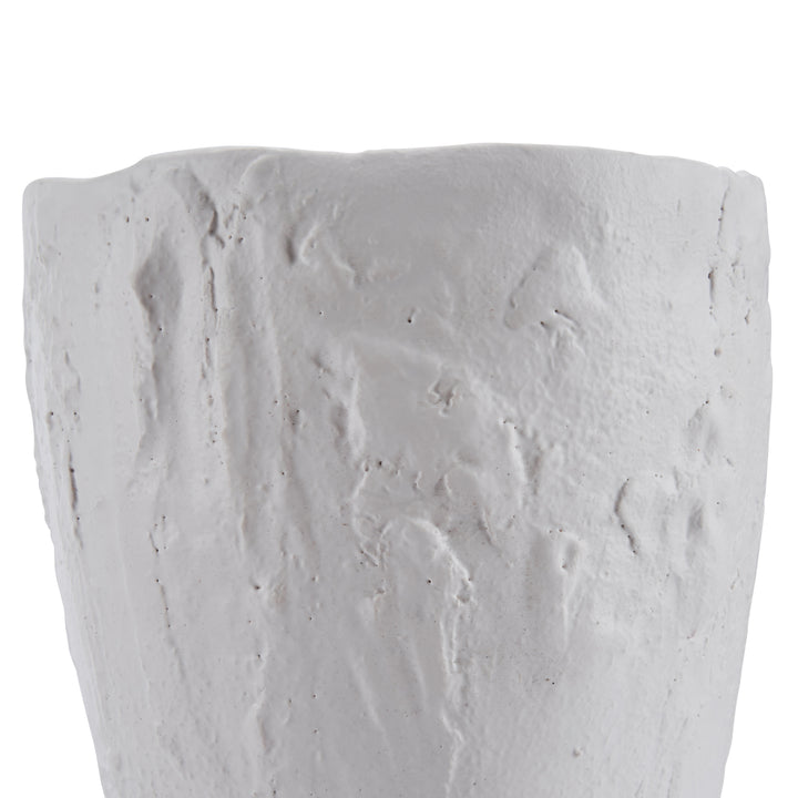 Fiorenzo Vase  - C10137