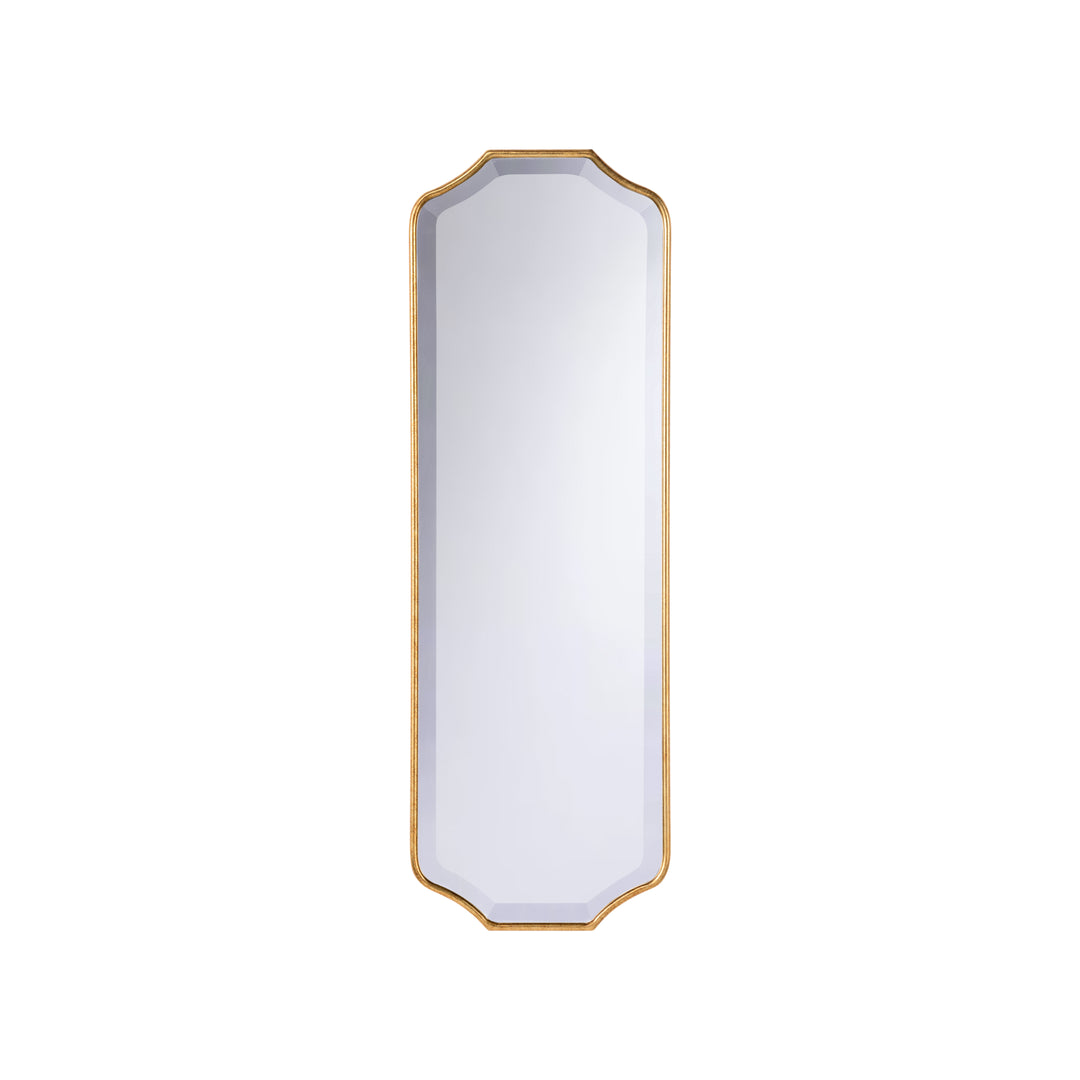 Hastings Side Mirror - C10139