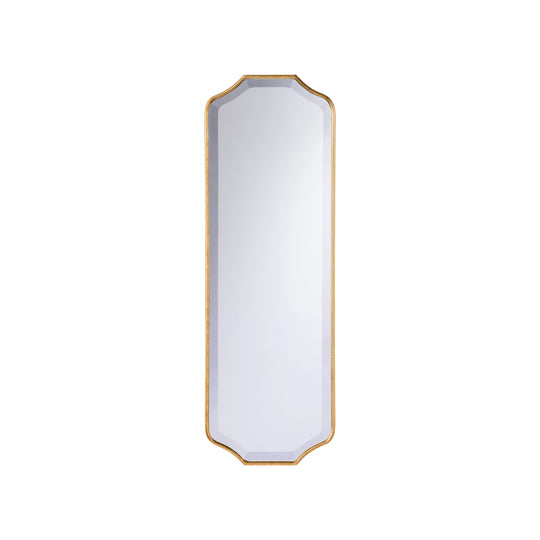 Hastings Side Mirror - C10139