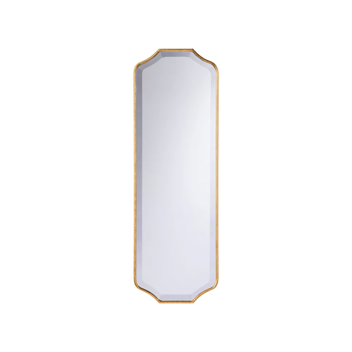 Hastings Side Mirror - C10139