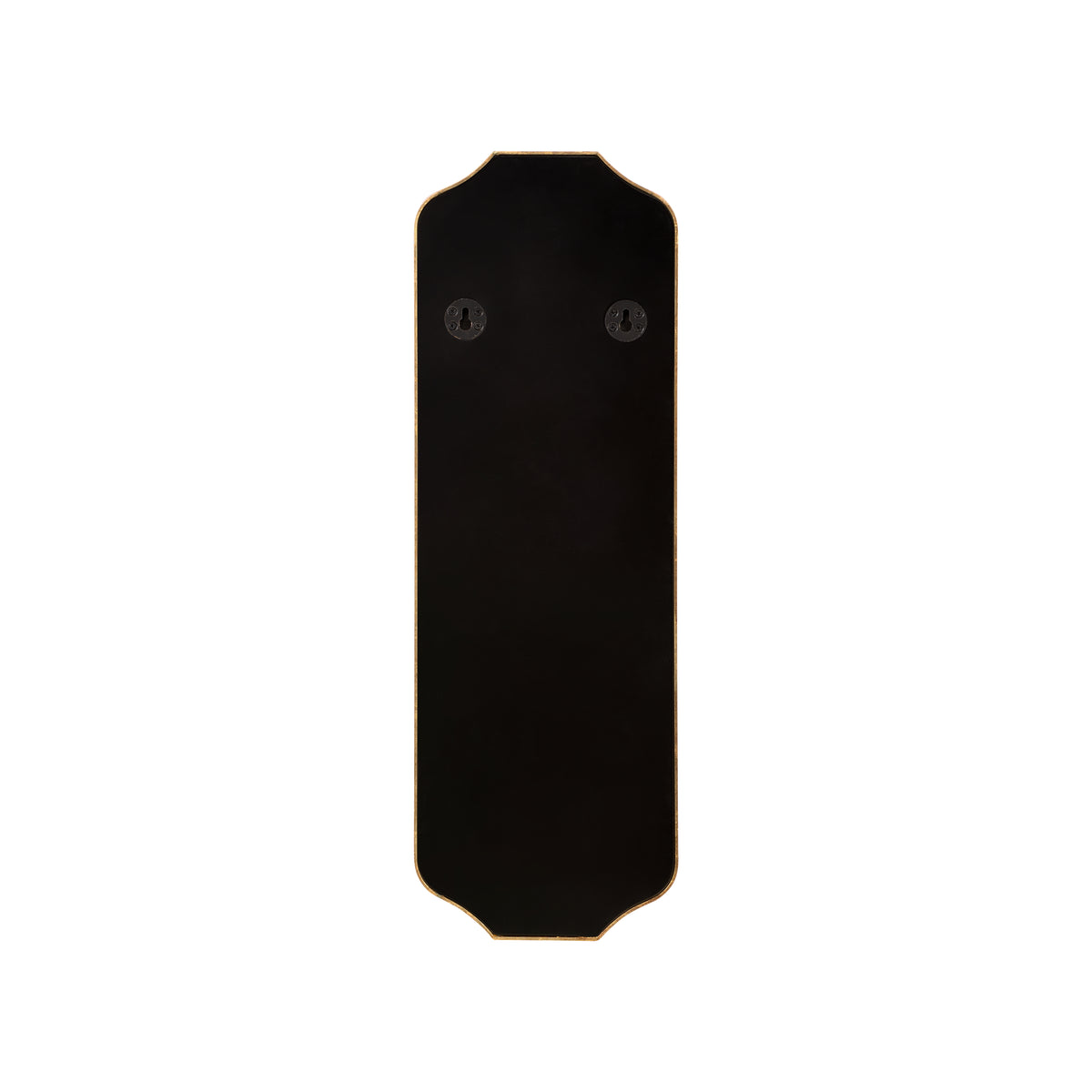 Hastings Side Mirror - C10139