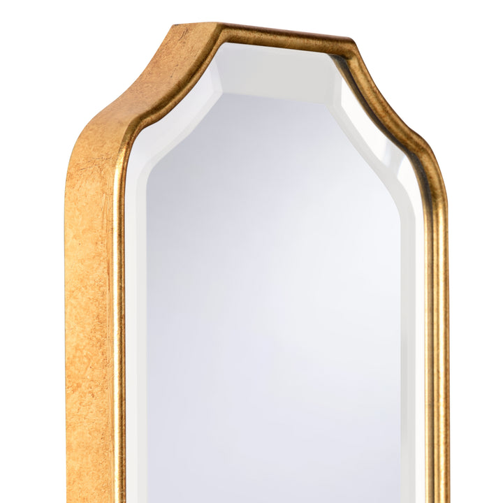 Hastings Side Mirror - C10139