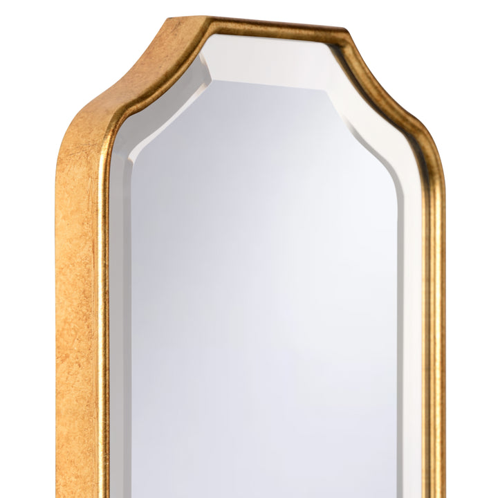 Hastings Side Mirror - C10139