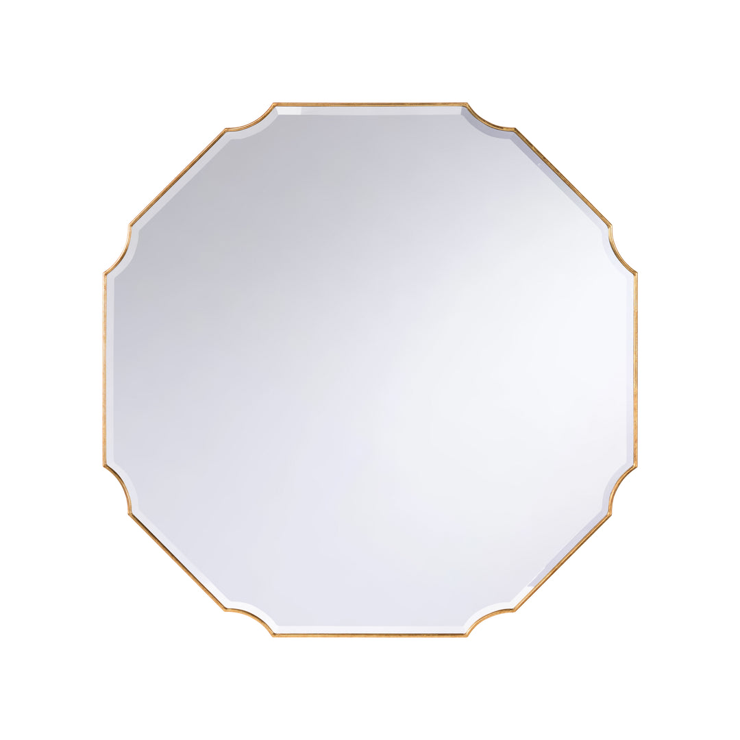 Salt Dean Mirror - C10140