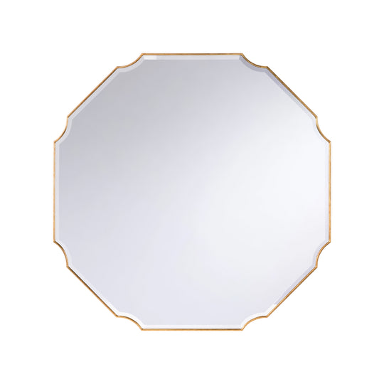 Salt Dean Mirror - C10140