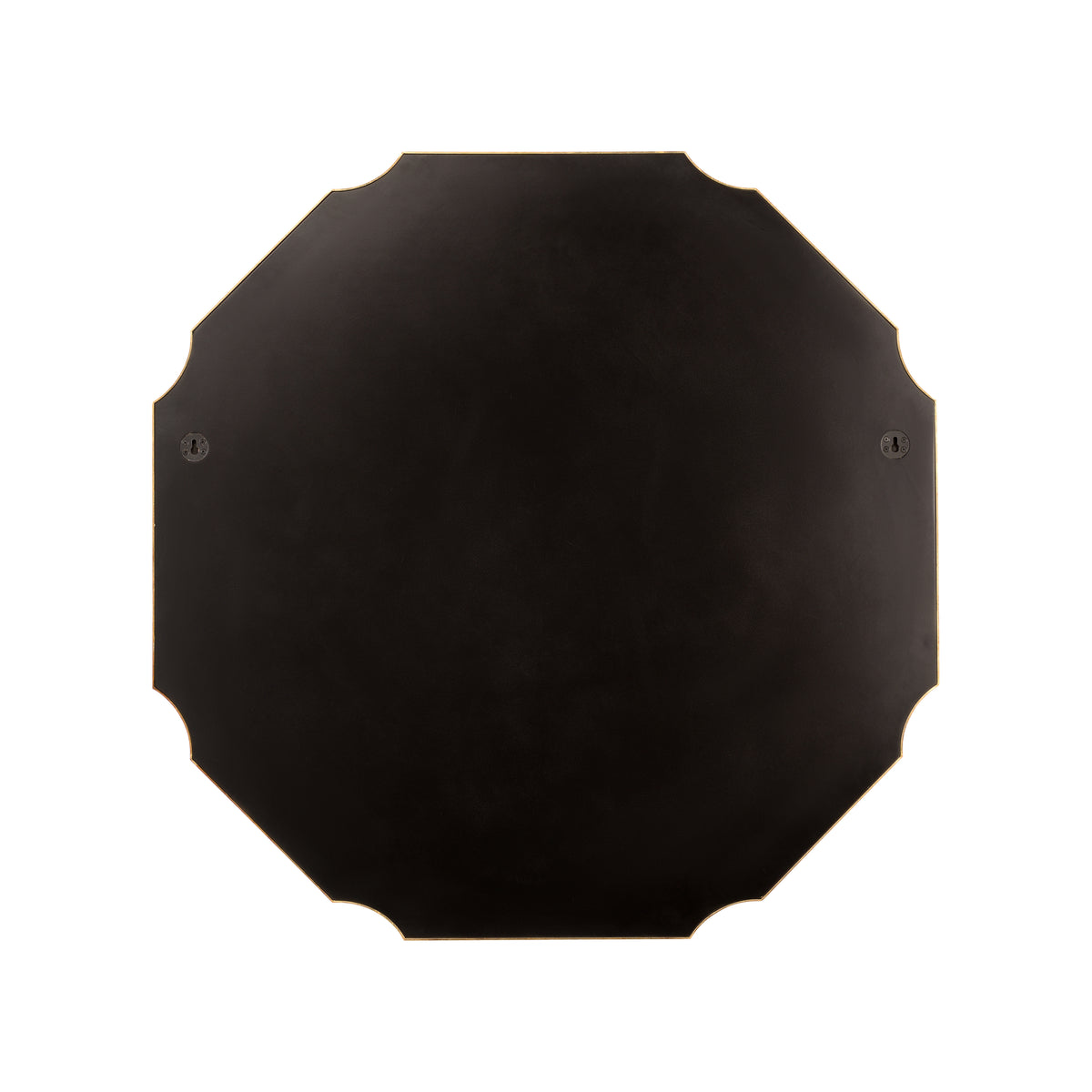 Salt Dean Mirror - C10140