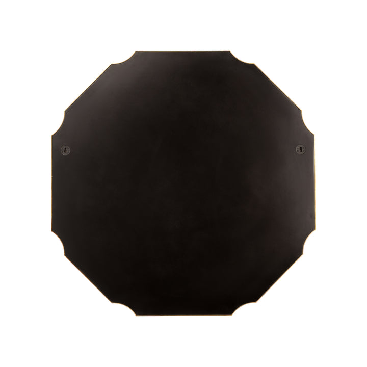 Salt Dean Mirror - C10140