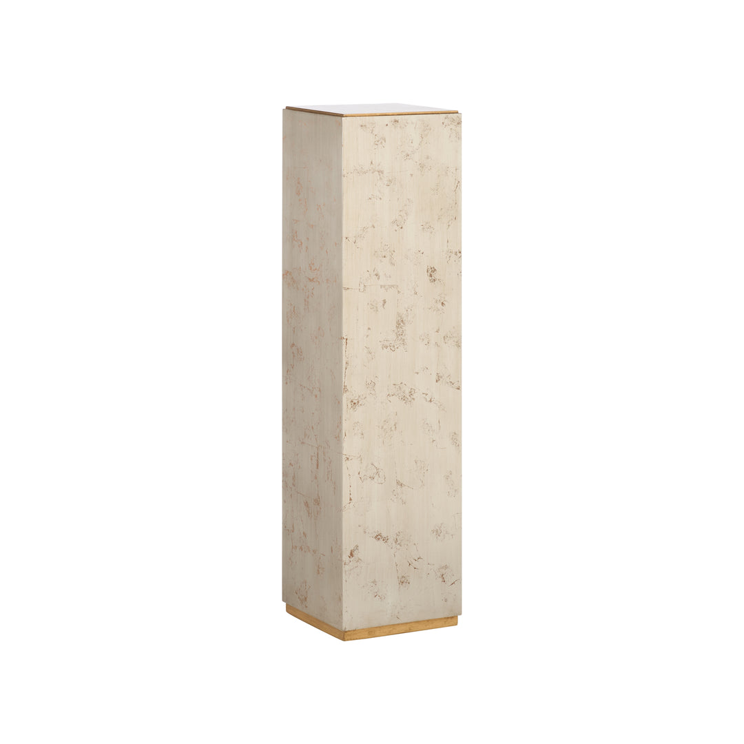 Museum Pedestal - C10155