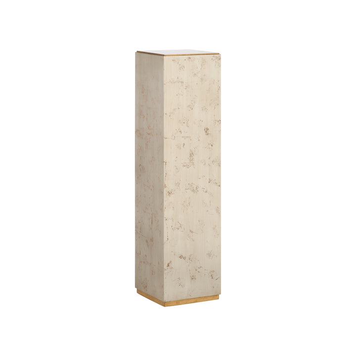 Museum Pedestal - C10155