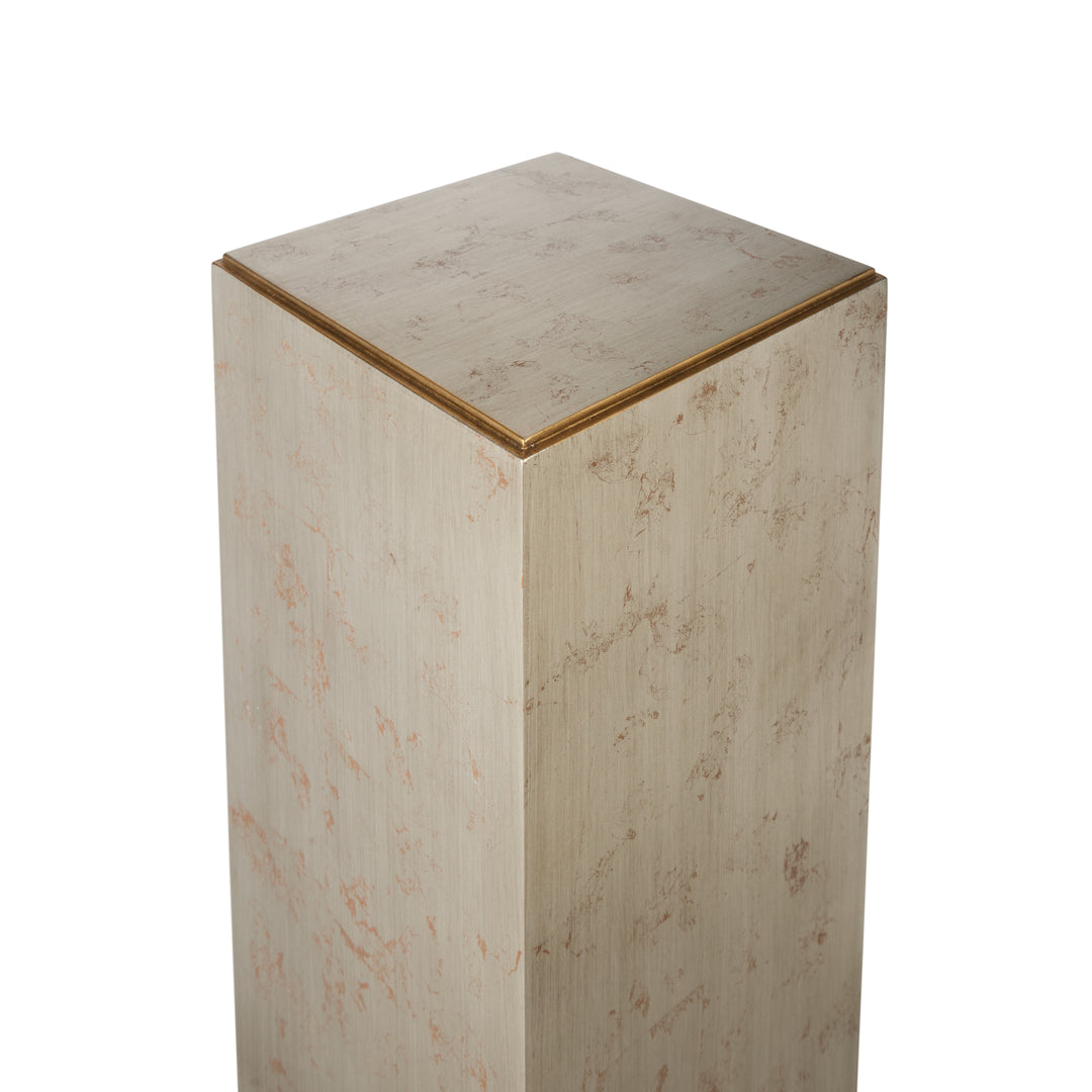 Museum Pedestal - C10155