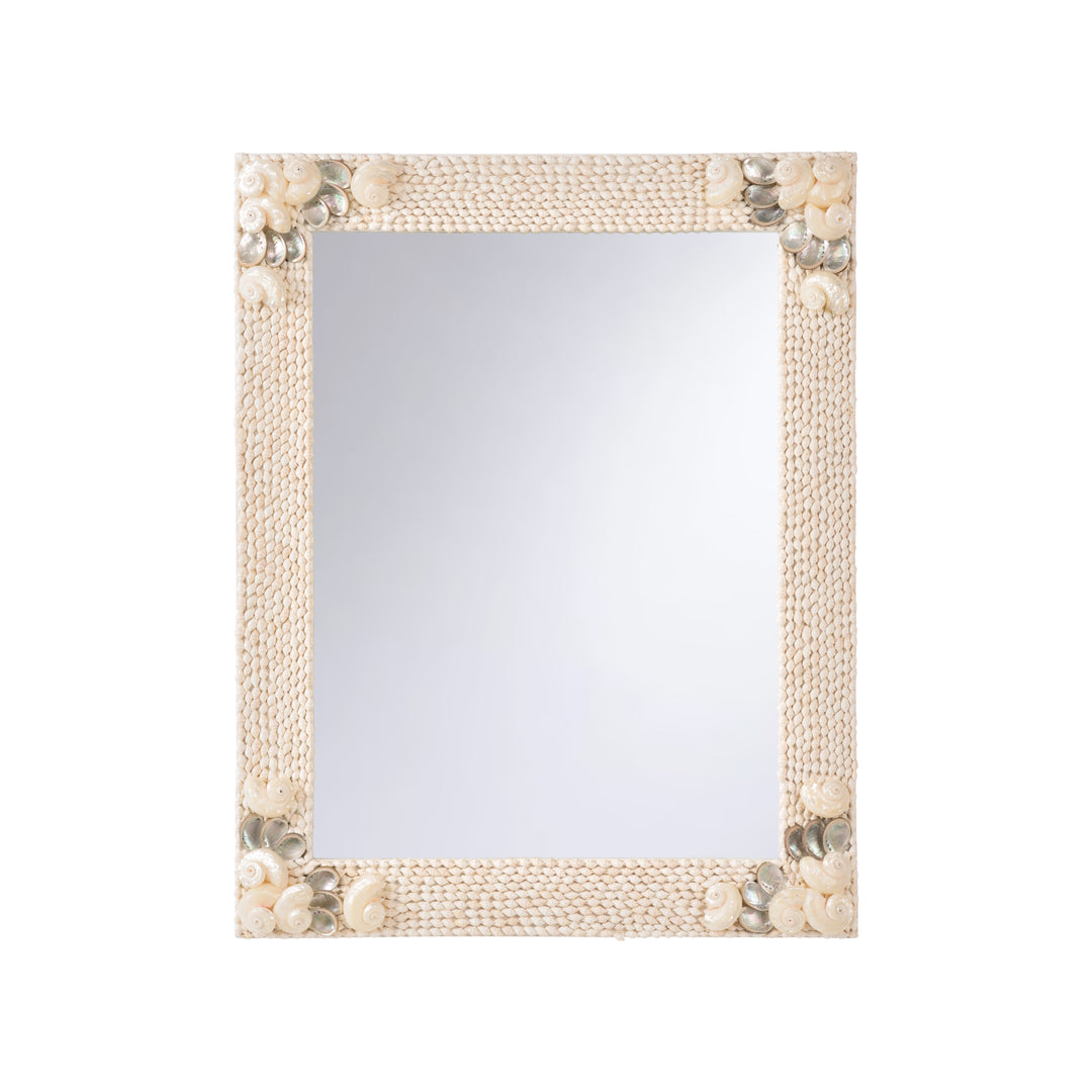 Sarasota Mirror - C10163