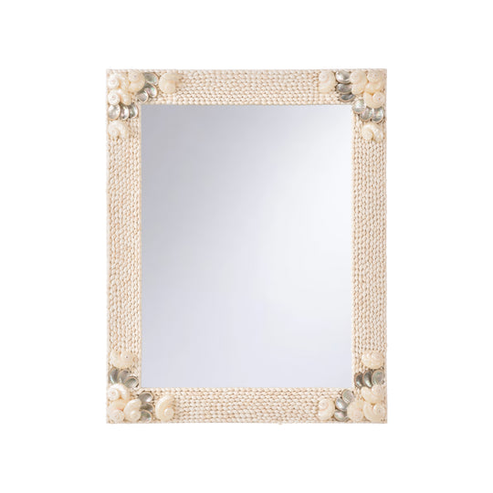 Sarasota Mirror - C10163
