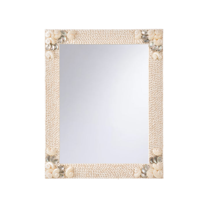 Sarasota Mirror - C10163