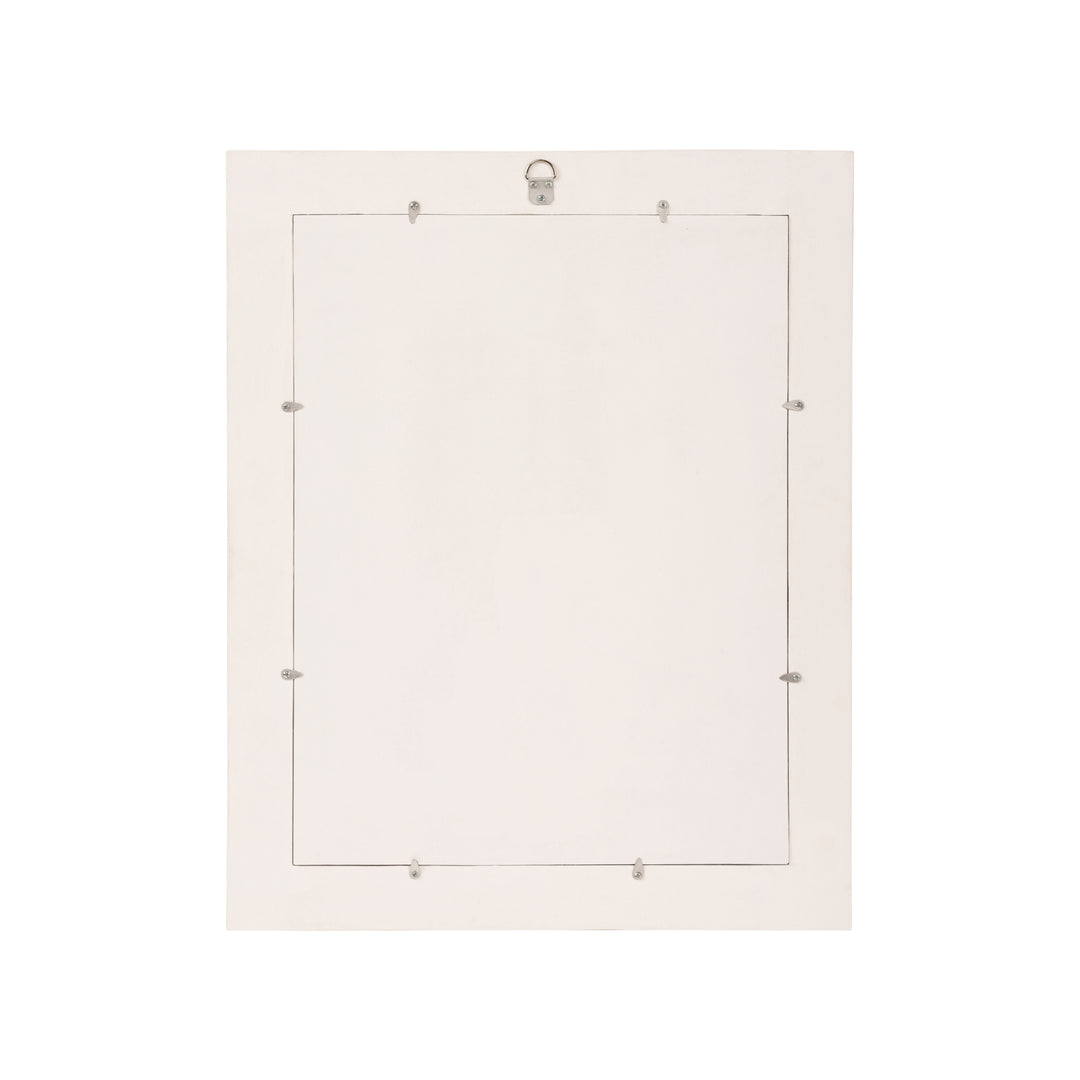 Sarasota Mirror - C10163