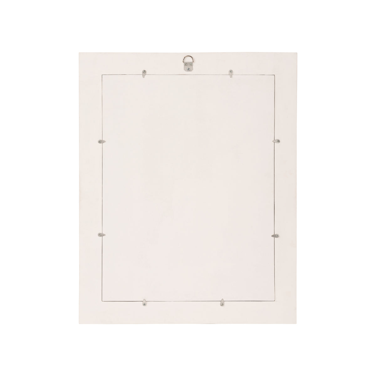 Sarasota Mirror - C10163