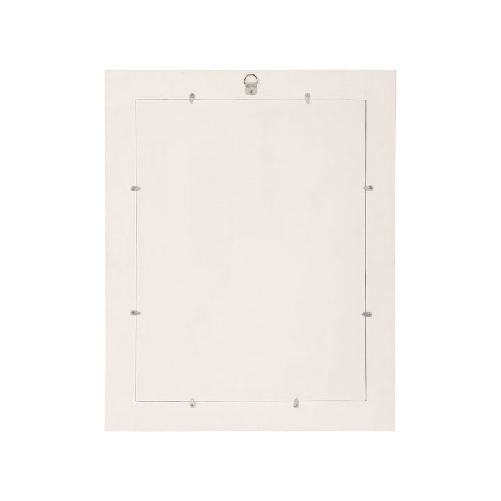 Sarasota Mirror - C10163