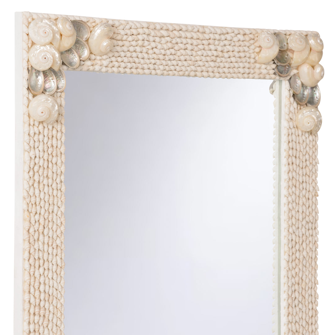 Sarasota Mirror - C10163