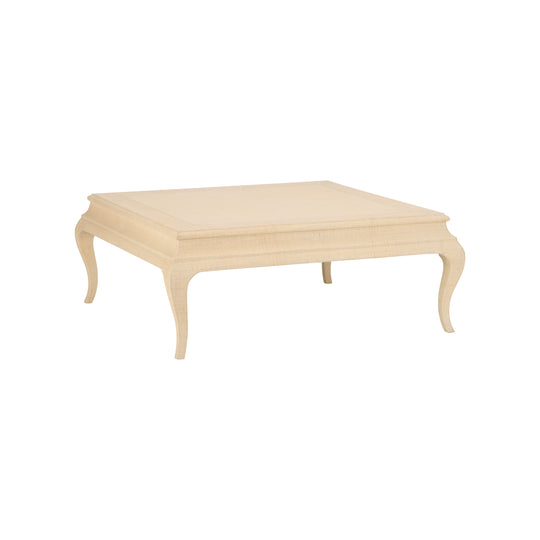 Serena Cocktail Table - C10184