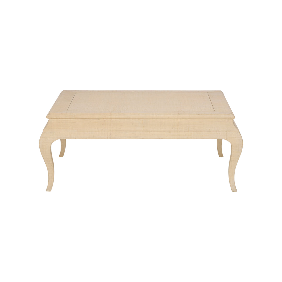 Serena Cocktail Table - C10184