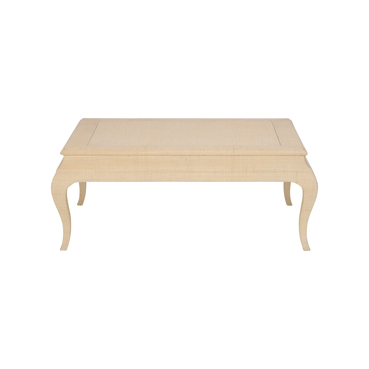Serena Cocktail Table - C10184