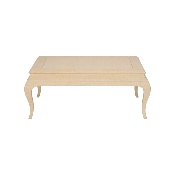 Serena Cocktail Table - C10184