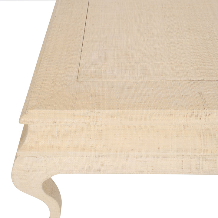 Serena Cocktail Table - C10184